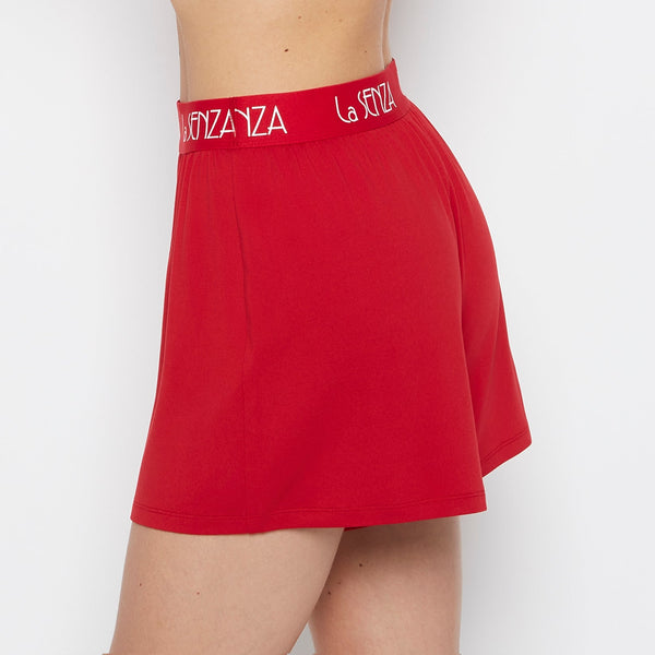 La Senza Casual Lounge Sleep Shorts
