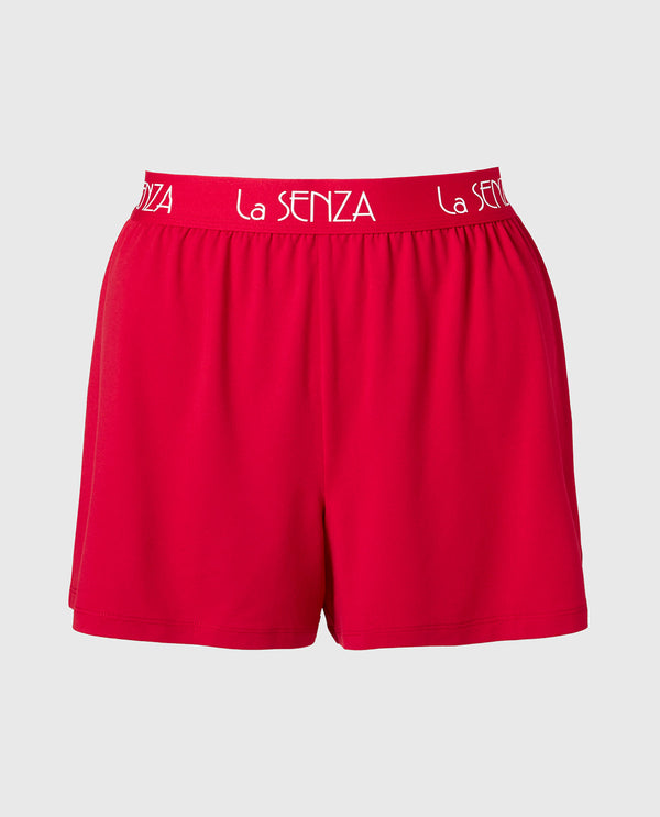 La Senza Casual Lounge Sleep Shorts