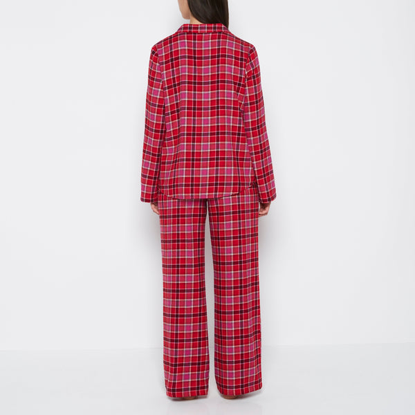 La Senza Casual Pajama Set