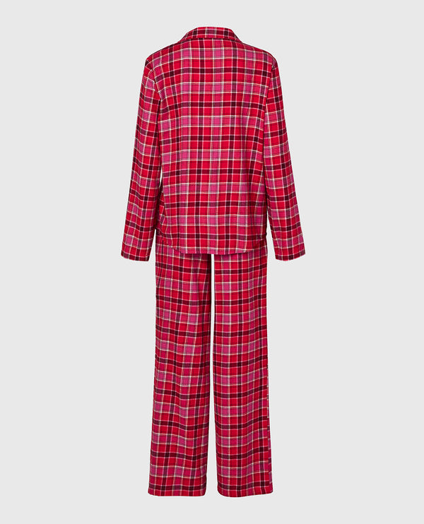 La Senza Casual Pajama Set