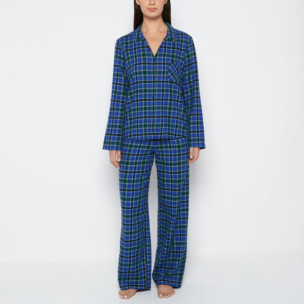 La Senza Casual Lounge Long Pant