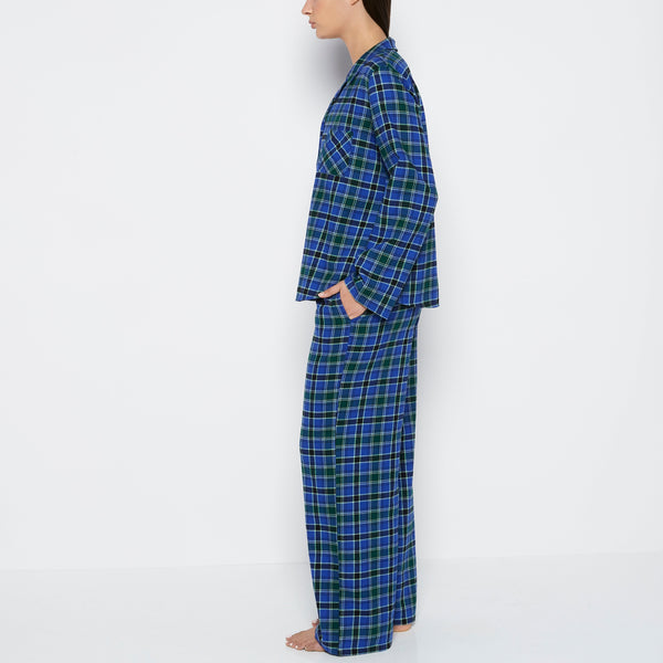 La Senza Casual Lounge Long Pant