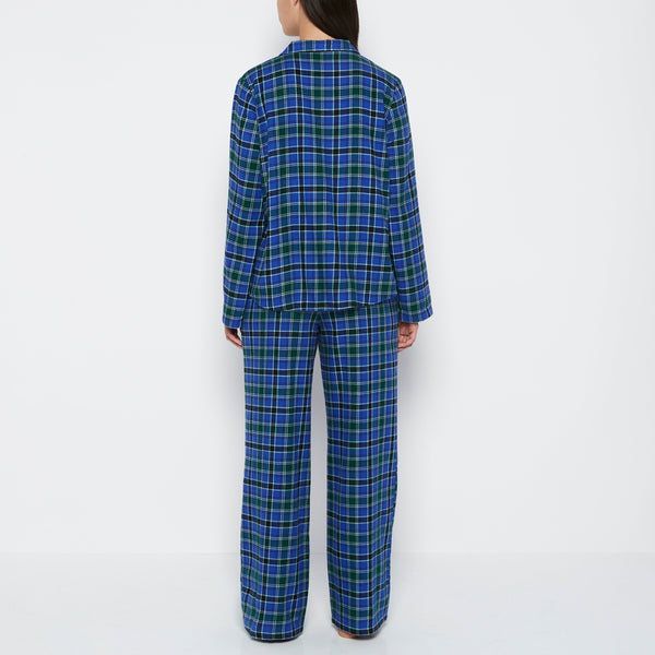 La Senza Casual Lounge Long Pant