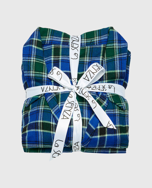 La Senza Casual Lounge Long Pant