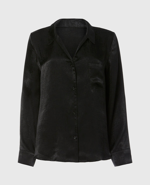La Senza Sexy Sleep Tops
