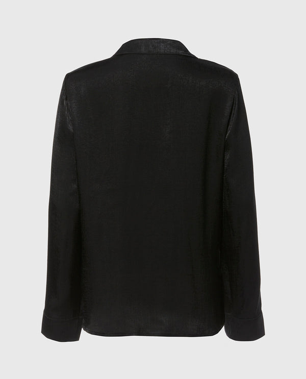 La Senza Sexy Sleep Tops