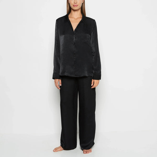 La Senza Sexy Sleep Tops