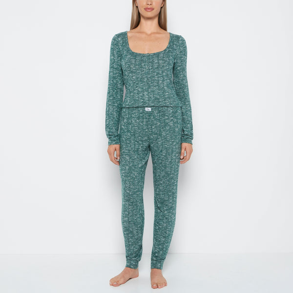 La Senza Casual Lounge Pajama