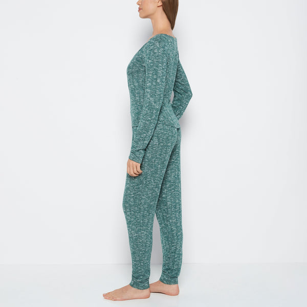 La Senza Casual Lounge Pajama