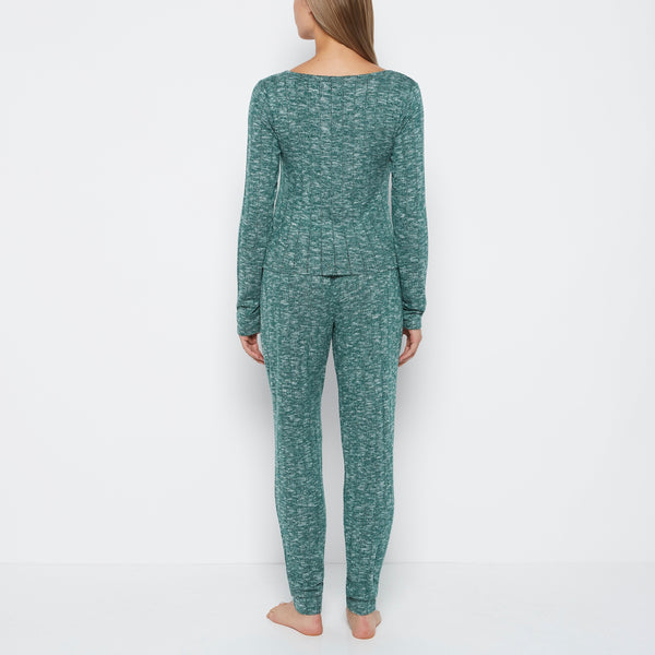 La Senza Casual Lounge Pajama