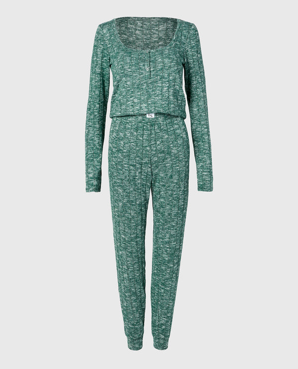 La Senza Casual Lounge Pajama