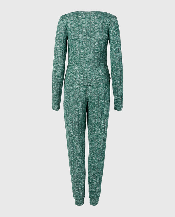 La Senza Casual Lounge Pajama