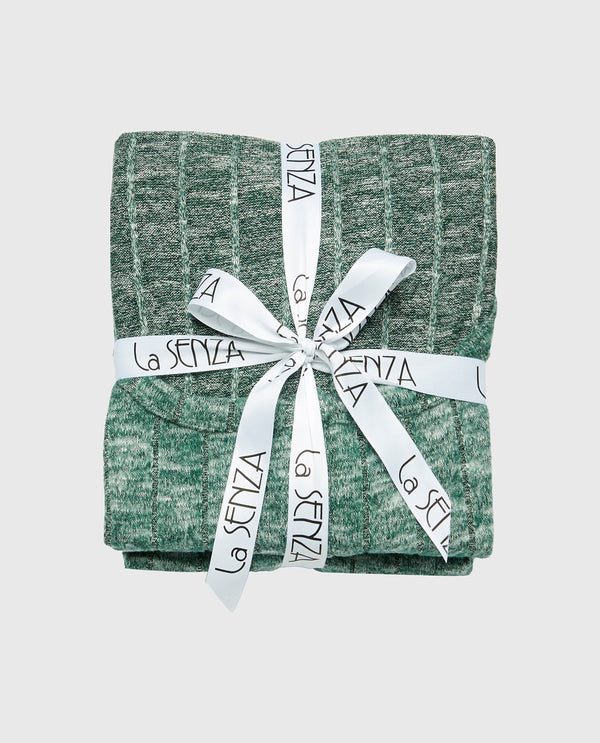 La Senza Casual Lounge Pajama