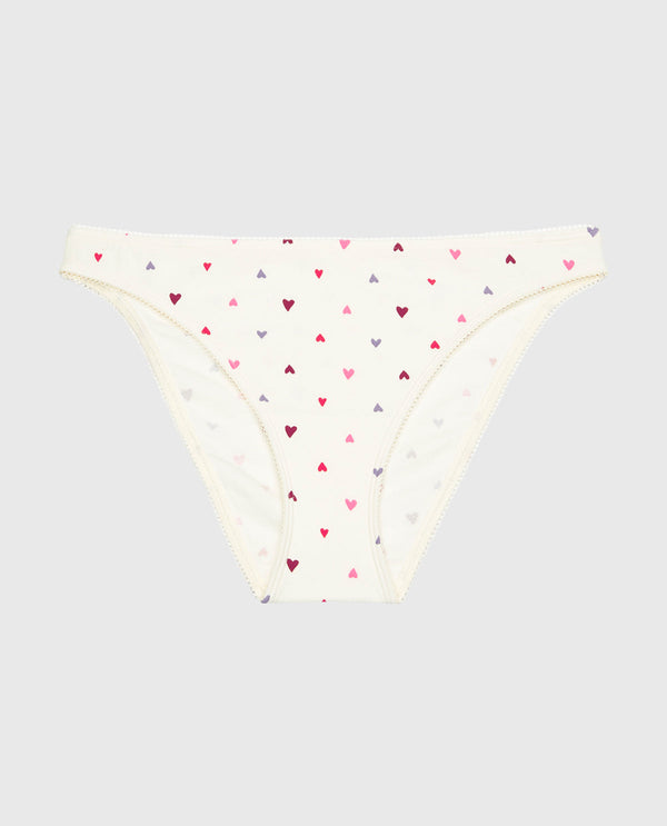 La Senza Trend Remix Bikini Panty
