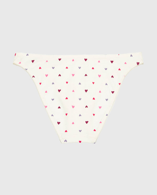 La Senza Trend Remix Bikini Panty