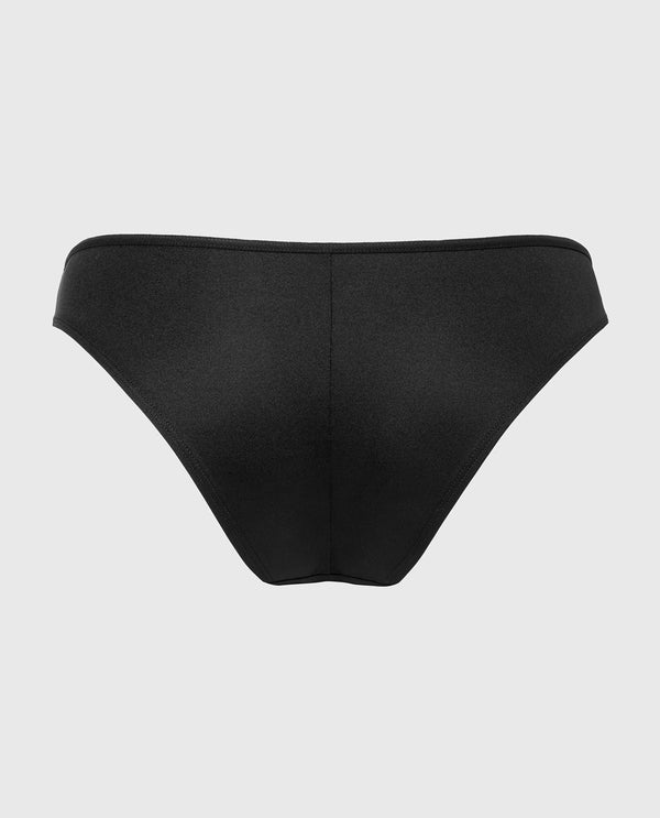 La Senza Sexy Diva Cheeky