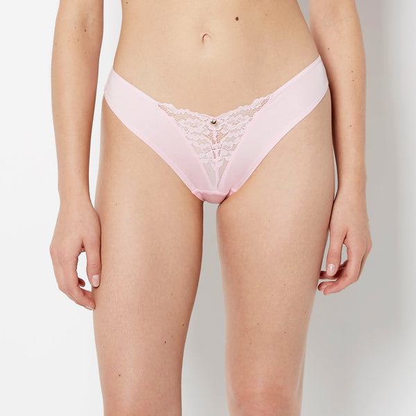 La Senza Sexy Diva Cheeky