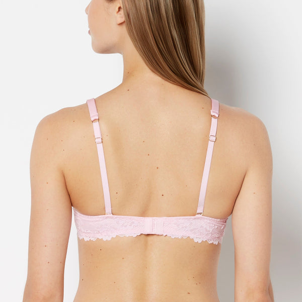 La Senza Obvious So Sexy Full Coverage Bra