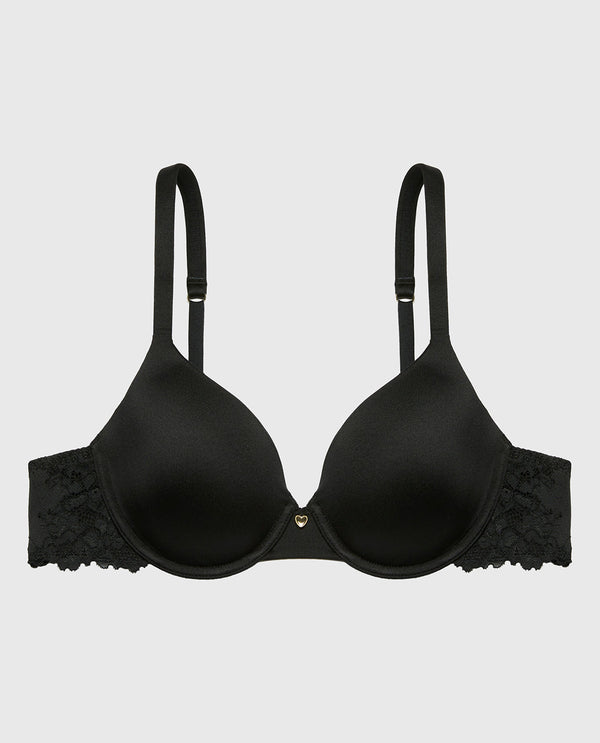 La Senza Obvious So Sexy Full Coverage Bra