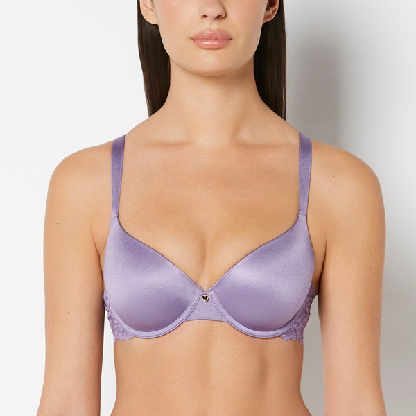 La Senza Obvious So Sexy Full Coverage Bra