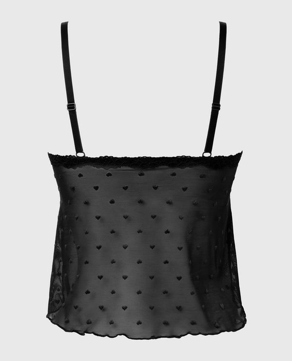 La Senza Sexy Sleep Cami