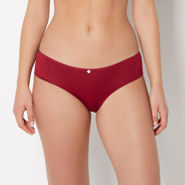 La Senza Trend Ultrasoft Hipster Panty