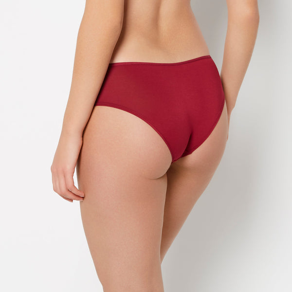 La Senza Trend Ultrasoft Hipster Panty