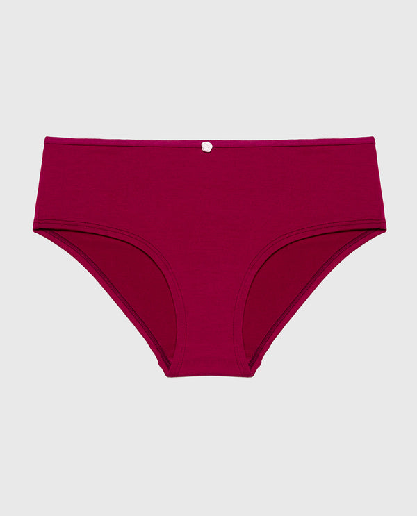 La Senza Trend Ultrasoft Hipster Panty