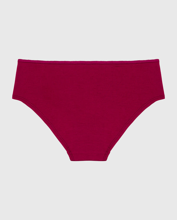 La Senza Trend Ultrasoft Hipster Panty