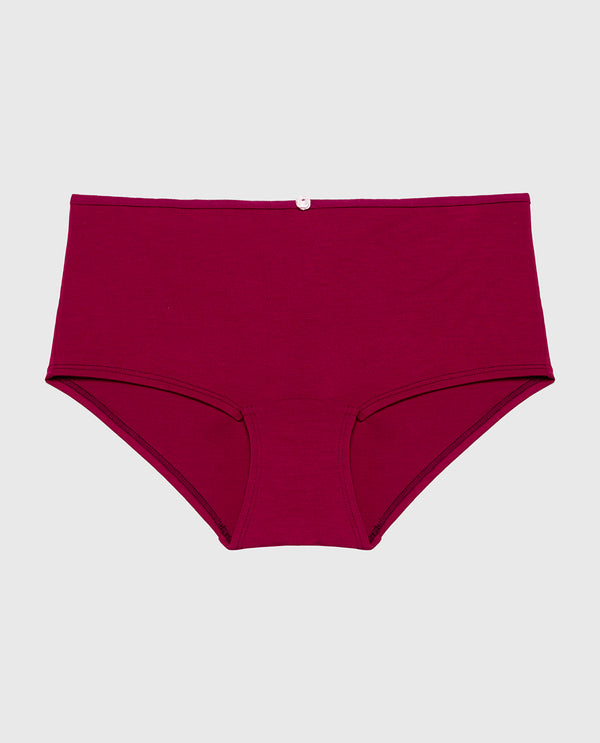 La Senza Trend Ultrasoft Boyshort Panty