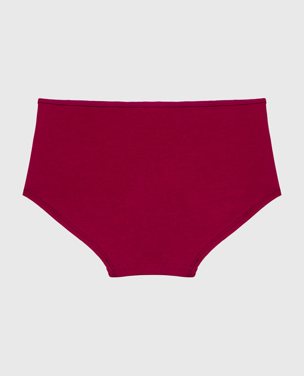 La Senza Trend Ultrasoft Boyshort Panty