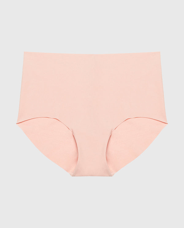 La Senza No Show High Waist Brief Panty