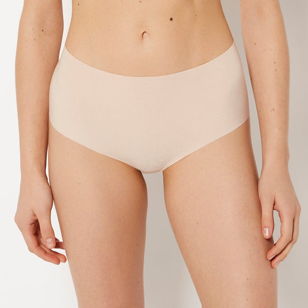 La Senza No Show High Waist Brief