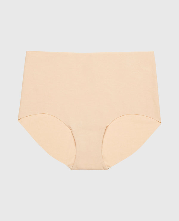 La Senza No Show High Waist Brief