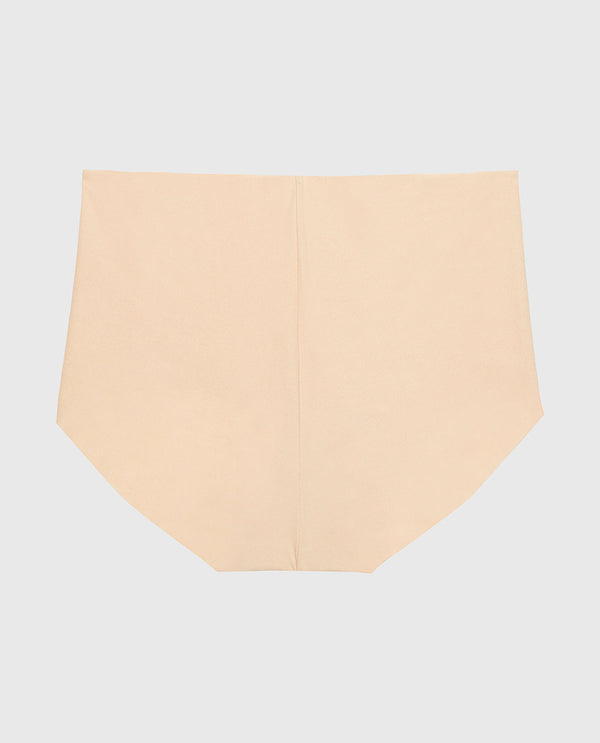 La Senza No Show High Waist Brief