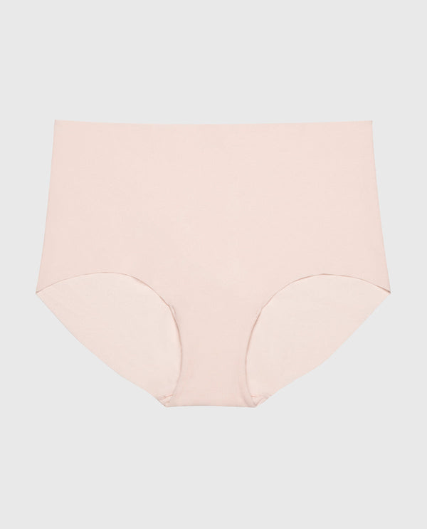 La Senza No Show High Waist Brief Panty