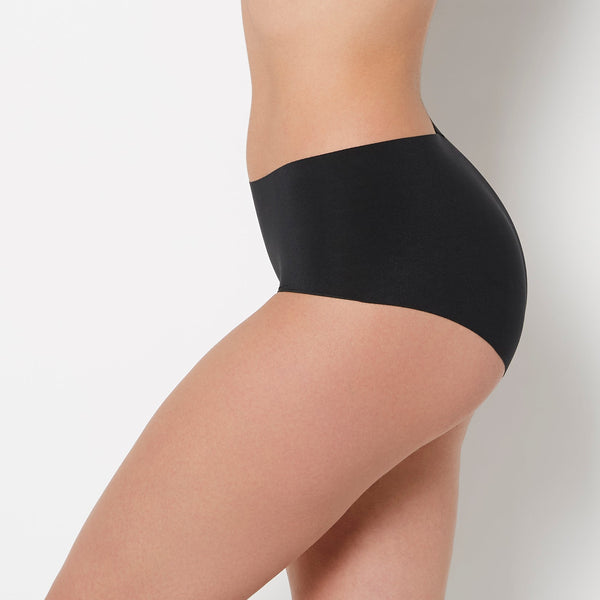 La Senza Trend No Show Cheeky Panty