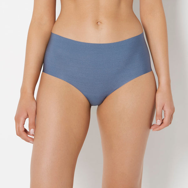 La Senza No Show High Waist Brief