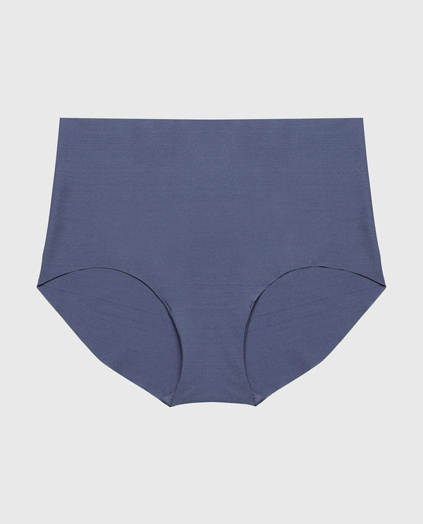 La Senza No Show High Waist Brief