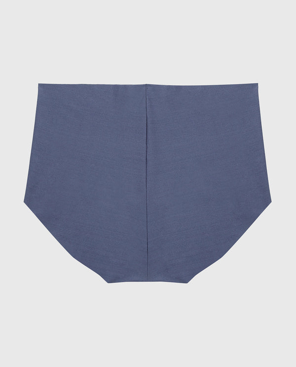 La Senza No Show High Waist Brief