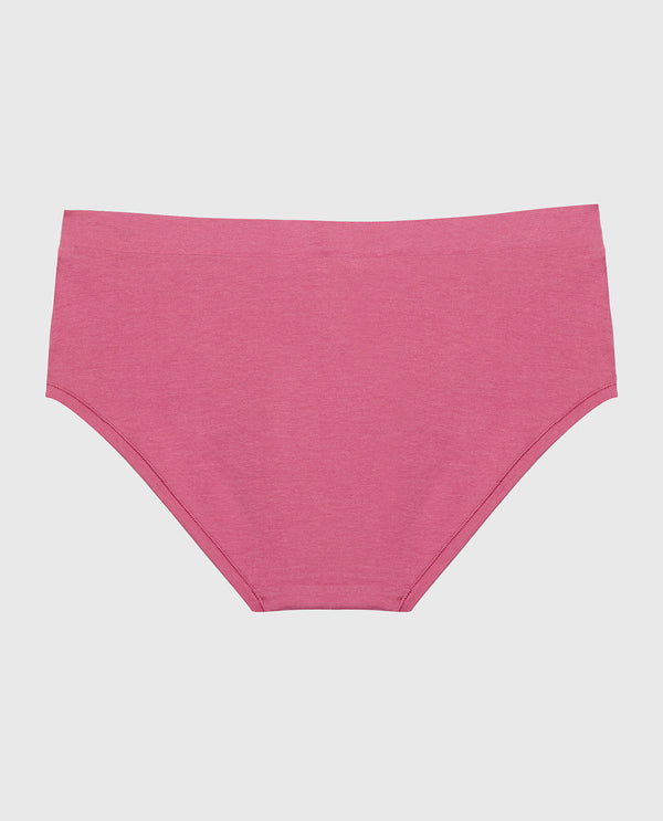 La Senza Remix Hipster Panty