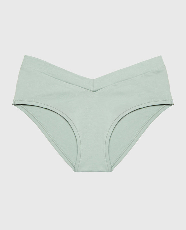 La Senza Remix Hipster Panty