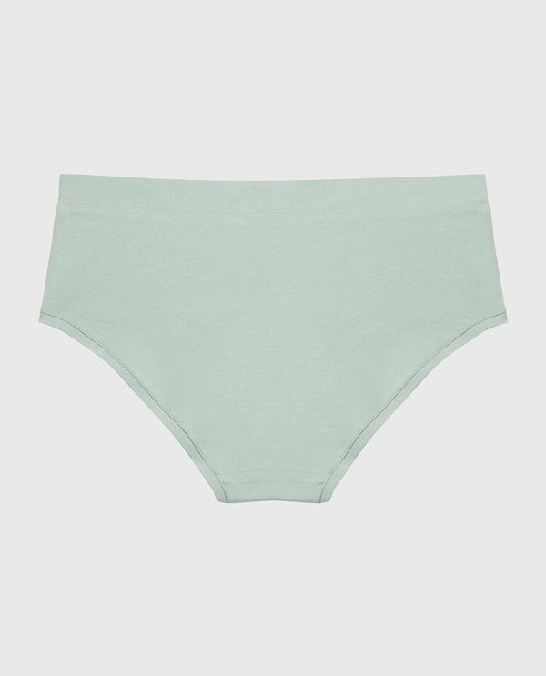 La Senza Remix Hipster Panty