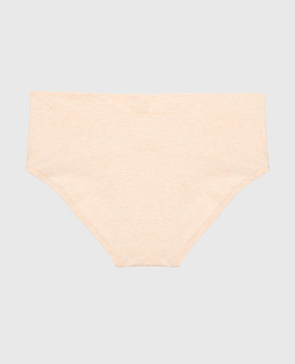 La Senza Hipster Wide Waist Cotton Panty