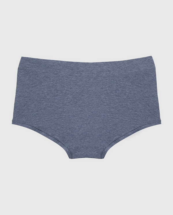 La Senza Boyshort Panty Wide Waist
