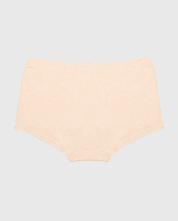 La Senza Boyshort Panty Wide Waist