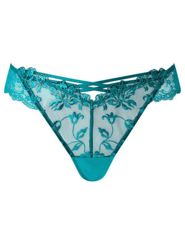 Ann Summers Mirage Thong