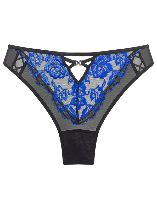 Ann Summers Endless Attraction Brazilian