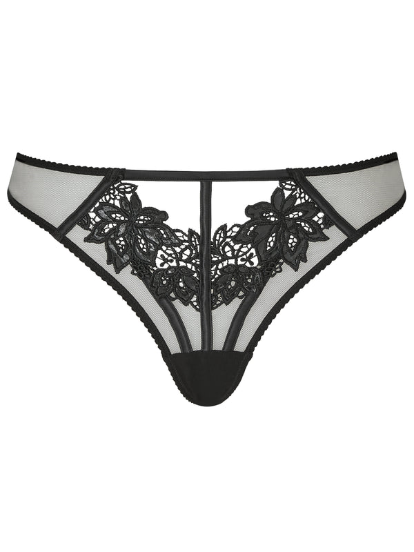 Ann Summers Irreplaceable Brazilian