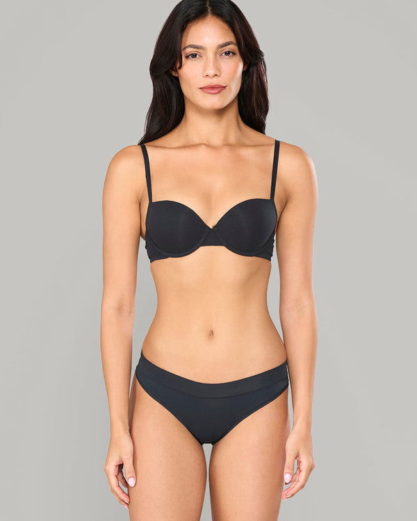 La Senza Everyday Cotton Fit Bra